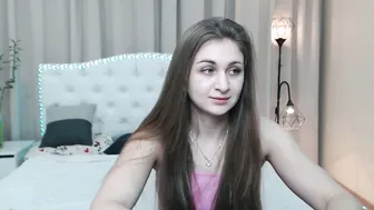 beataangel recorded nude video 638351