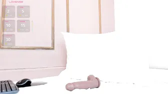 zoeysnow recorded nude video 638363