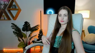sweet__amily recorded nude video 638364