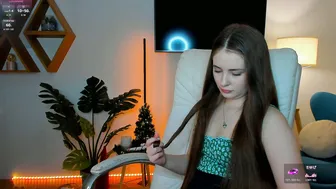 sweet__amily recorded nude video 638364