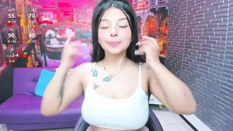Small__naughty 29-Jan-26