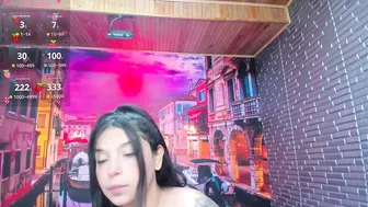 Small__naughty 29-Jan-26