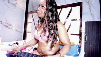 lola_hornei recorded nude video 638368