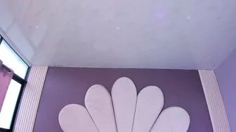 meganr_ cam porn amateur cam show
