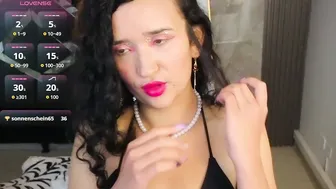 bella_vibes_s live webcam show 01-29-2026