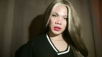 Foxli_xx smalltits porn sex chat