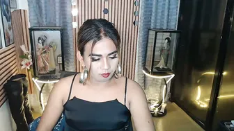 Sweetveronica143 bigass 29-Jan-2026