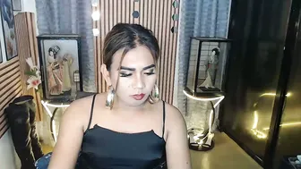 Sweetveronica143 bigass 29-Jan-2026