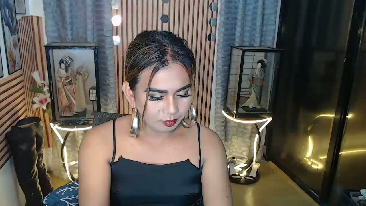 Sweetveronica143 bigass 29-Jan-2026