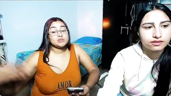 aisha_stacey0410 recorded nude video 638414