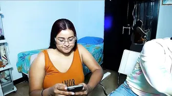 aisha_stacey0410 recorded nude video 638414