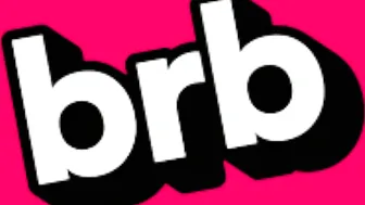 cosmic_girll recorded nude video 638415