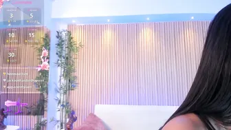 ivannafoxx_ recorded nude video 638422