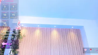 ivannafoxx_ recorded nude video 638422