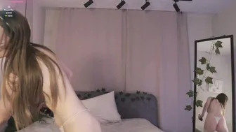 minnietammy naked (01-29-2026)