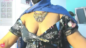 iniya_parul recorded nude video 638428