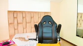 charlotteschmidtt chat porn video (01/29/2026)