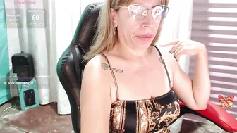 chayla_ruiz recorded nude video 638434