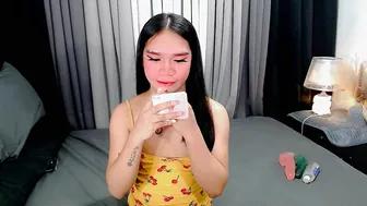 crytastal_lust1212 recorded nude video 638440
