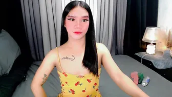 crytastal_lust1212 sex chat - 29-Jan-26