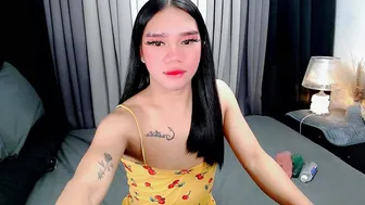 crytastal_lust1212 sex chat - 29-Jan-26