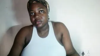 lovecumsluttie mommy nude