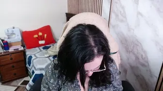 mature_wolf bigass 29-Jan-2026