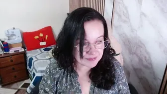 mature_wolf recorded nude video 638449