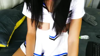 nanaonlyfun2 recorded nude video 638454