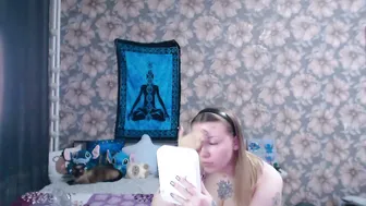 aalicebubble bigtits sex cam chat