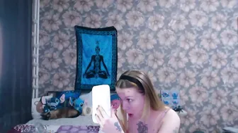 aalicebubble bigtits sex cam chat