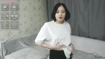 Bblinchi nude cam video 29-Jan-26