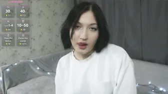 Bblinchi nude cam video 29-Jan-26
