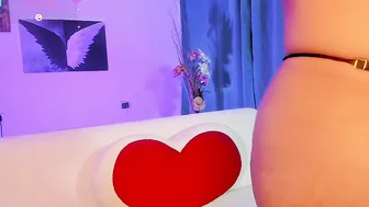 fernandaeloisa recorded nude video 638464