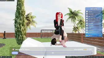 cuckie888 feet chat cam porn