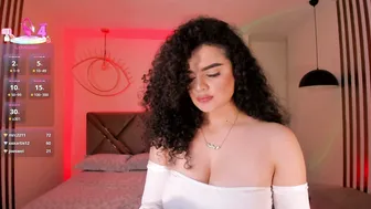 kyliejenkins1 recorded nude video 638483