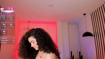 kyliejenkins1 recorded nude video 638483