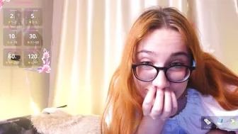 Melissapristine skinny 29-Jan-26