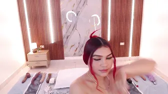 Aixa_shaw cam porn (01-29-2026)