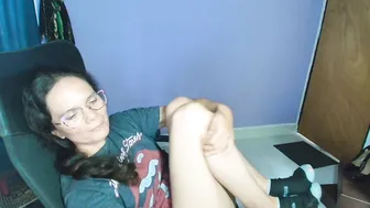 slavefuck recorded nude video 638493