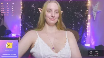 fluffy_muffin3 recorded nude video 638503