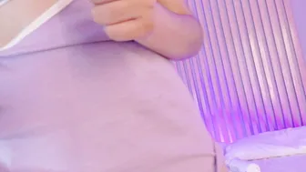 miia_blaze recorded nude video 638510