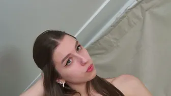 aliceatkin recorded nude video 638523