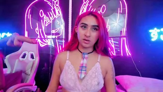 lilith_carter_ recorded nude video 638524