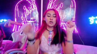 lilith_carter_ recorded nude video 638524
