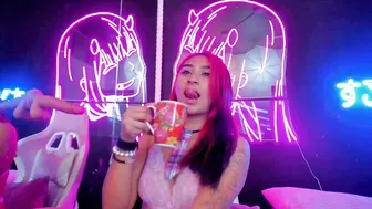 lilith_carter_ recorded nude video 638524