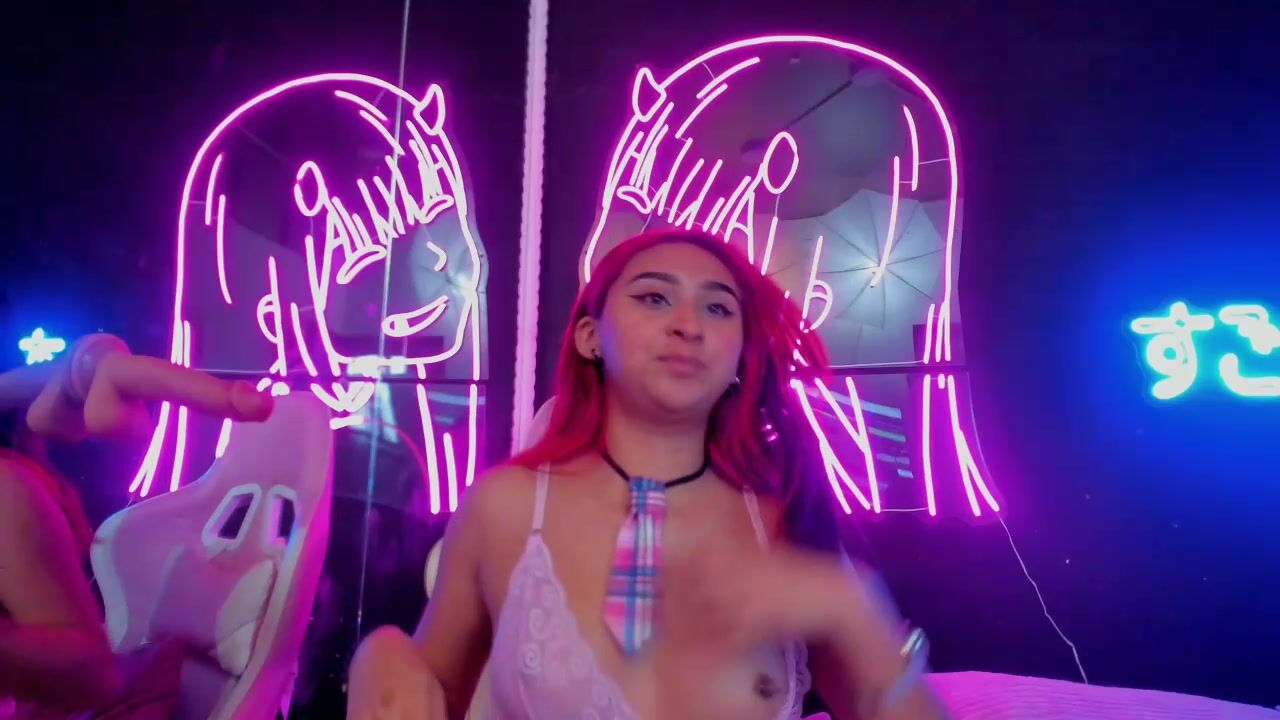 lilith_carter_ webcam chat horny amateur