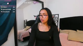stefanygp camvideo (01-29-2026)