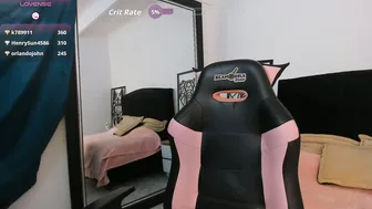 stefanygp recorded nude video 638527