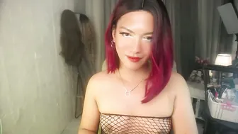 queenfcker1st recorded nude video 638530